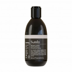 Shampoo Soothing Calming Sendo (250 ml)
