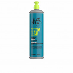 Shampoo Tigi Bed Head Gimme Grip Texturizing (600 ml)