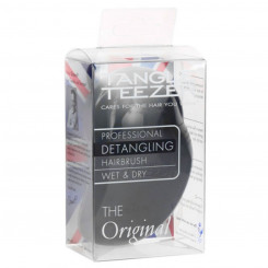 Расческа для распутывания волос The Original Tangle Teezer