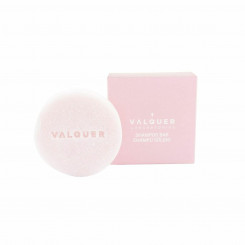 Shampoo Bar Valquer (50 g)