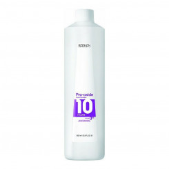 Hair Oxidizer Redken 10 vol 3 % (1000 ml)