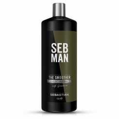 Распутывающий кондиционер Sebman The Smoother Seb Man (1000 мл)