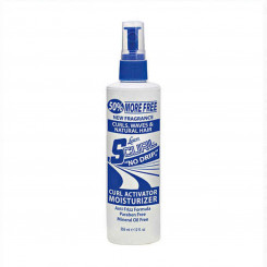 Styling Cream Luster's Scurl No Drip Curl Activator (355 ml)