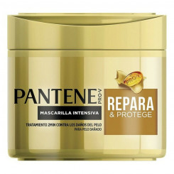 Восстанавливающая маска для волос Pantene Repair & Protect (300 мл)