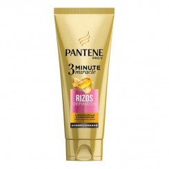 Defined Curls Conditioner Miracle Pantene (200 ml)