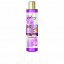 Šampoon Pantene Miracle Violeta (225 ml)