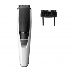 Аккумуляторные машинки для стрижки волос Philips NEO125 990000413