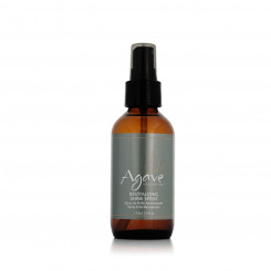 Spray Shine for Hair Agave 115 ml