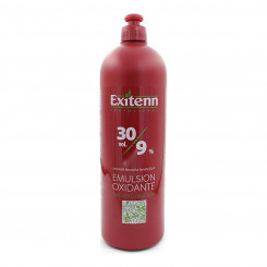 Juukseoksüdeerija emulsioon Exitenn 30 Vol 9% (1000 ml)