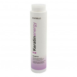 Shampoo Energy Montibello