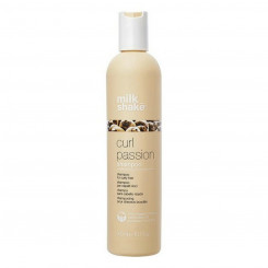 Shampoo Curl Passion Milk Shake Curl Passion 300 ml