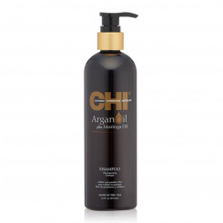 Toitev šampoon Chi Argan Oil Farouk Chi Argaaniaõli (355 ml) 355 ml