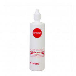Hair Oxidizer Fama Fabré Revelator 10 vol 3 % (100 ml)