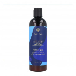 Conditioner Dry & Itchy Tea Tree Oil As I Am (355 ml)