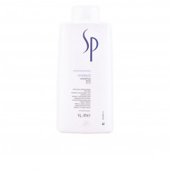 Niisutav Shampoo Sp System Professional (1000 ml)