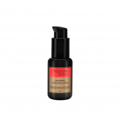 Thermoprotective Christophe Robin (50 ml)
