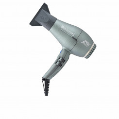 Hairdryer Parlux Digitalyon 2400 W Ionic