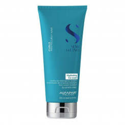 Palsam Alfaparf Milano Enhancing Low Shampoo Moisturizing