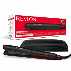 Выпрямитель для волос Revlon RVST2211