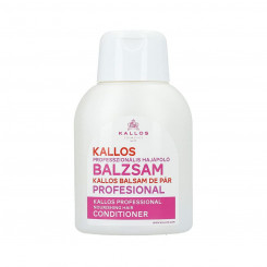 Toitev palsam Kallos Cosmetics Professional 500 ml