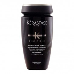 Shampoo Densifique Homme Kerastase (250 ml)