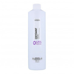 Hair Oxidizer   L'Oreal Professionnel Paris Oxidant Creme   12,5 Vol 3,75% (1L)
