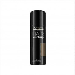 Natural Finishing Spray Hair Touch Up L'Oreal Professionnel Paris