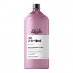 Šampoon Expert Liss Unlimited L'Oreal Professionnel Paris (1500 ml)