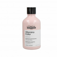 Shampoo Expert Vitamino Color L'Oreal Professionnel Paris (300 ml)