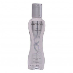 Hair Serum Biosilk Therapy Lite Farouk Biosilk Silk Therapy Lite (67 ml) 67 ml