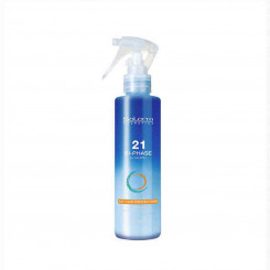 Conditioner Spray 21 Bi-phase Salerm (190 ml)