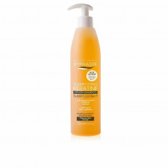 Dermo-kaitsev šampoon Byphasse 1000052029 Kuivamisvastane keratiin 250 ml