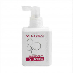 Anti-fall Voltage Cold Effect (200 ml)