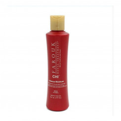 Conditioner Royal By Chi Farouk 633911696378 (177 ml)