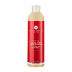 Taastav šampoon Regenessent Innossence 3067 (300 ml)
