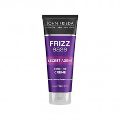 Сыворотка John Frieda Frizz-Ease Cream (100 мл)