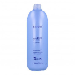Hair Oxidizer Risfort 20 Vol 6 % (1000 ml)