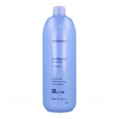 Hair Oxidizer Risfort 30 Vol 9 % (1000 ml)