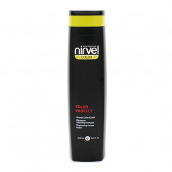 Shampoo Nirvel NC6606