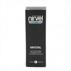 Сыворотка для волос Nirvel Care Krystal (30 мл)
