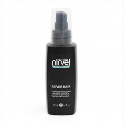 Hair Serum Nirvel  Care Spray Repair Hair (125 ml)