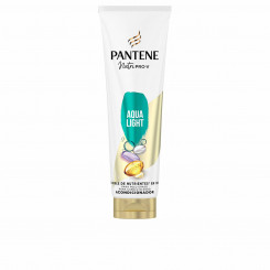 Palsam Pantene Aqua Light 275 ml