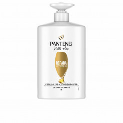 Šampoon Pantene Repara Protege 1 L
