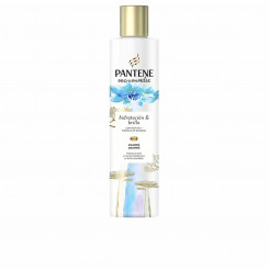 Šampoon Pantene Miracle 225 ml