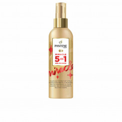 Styling Cream Pantene Miracle En Thermoprotective 200 ml
