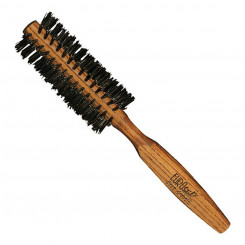 Detangling Hairbrush Eurostil (14 mm)