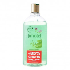 Tugevdav šampoon Timotei (750 ml) 750 ml