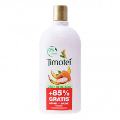 2-in-1 šampoon ja palsam Timotei (750 ml) 750 ml