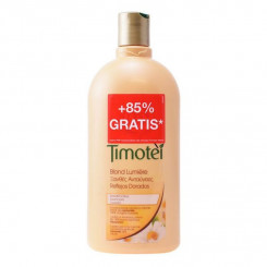 Color Revitalizing Shampoo Timotei (750 ml) 750 ml