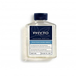 Šampoon Phyto Paris Men 250 ml